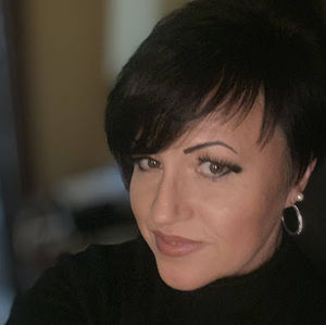 Meet your Posher, Paula